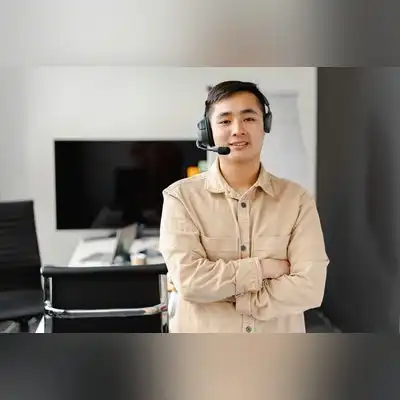 火麒子