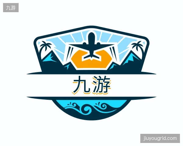 发现九游