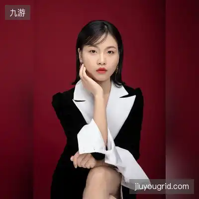 吕厚