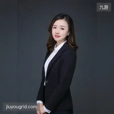 邵阳